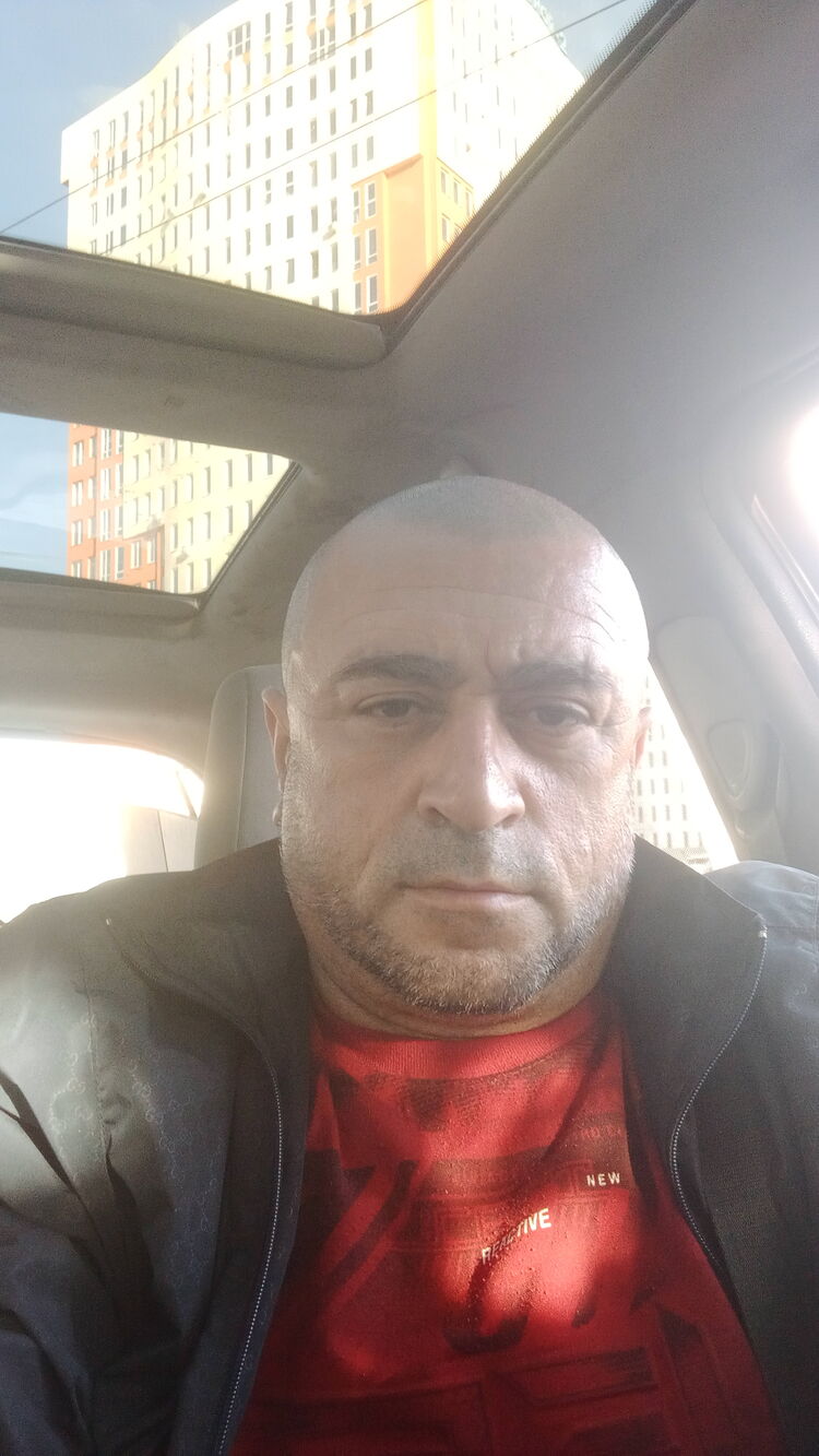 ���� 23099048 ������� �����, 42 ����, ���� ���������� � ��������