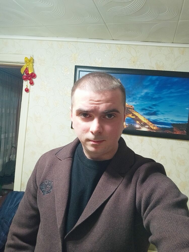  31345378  , 33 ,    