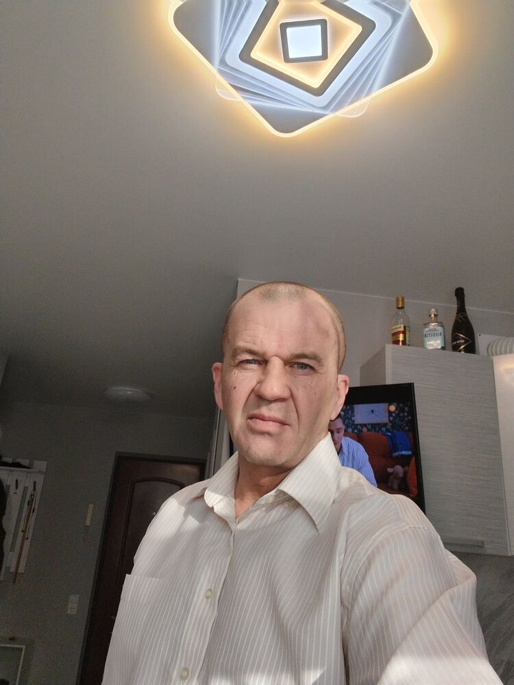 ���� 55165398 ������� ����, 45 ���, ���� ���������� � ����������