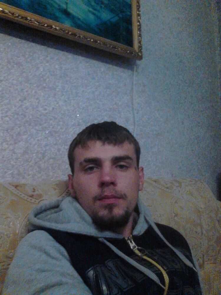  ,   Dima, 30 ,   ,   , c , 
