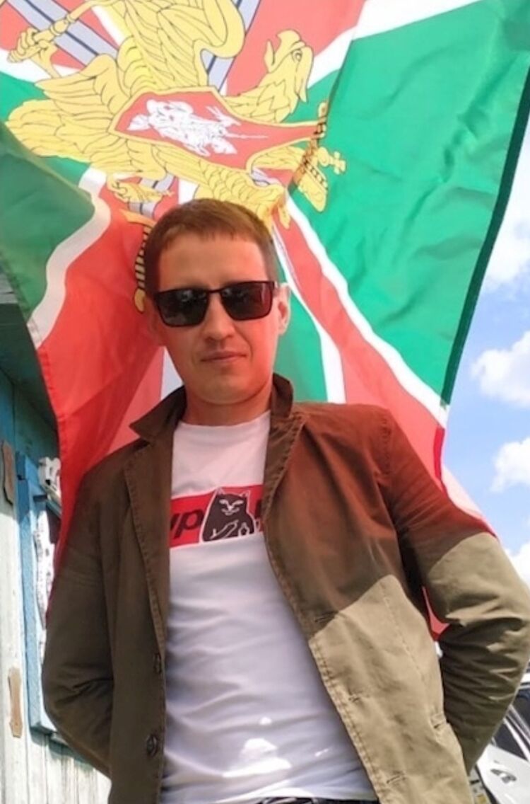 ���������� �����, ���� ������� ���������, 36 ���, ������������ ��� ������, ����� � ���������, c�������� ���������, ���������