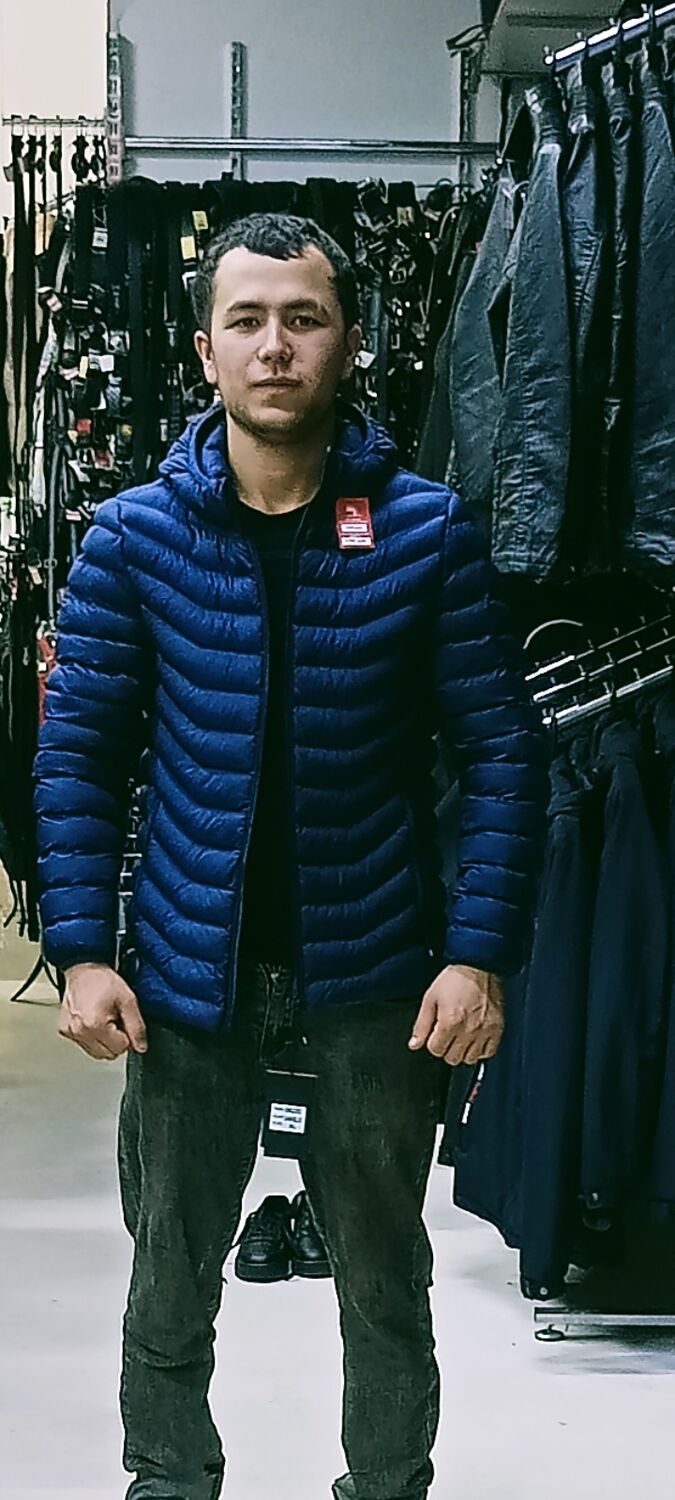 ���� 30606288 ����� ����, 22 ����, ���� ���������� � �������������