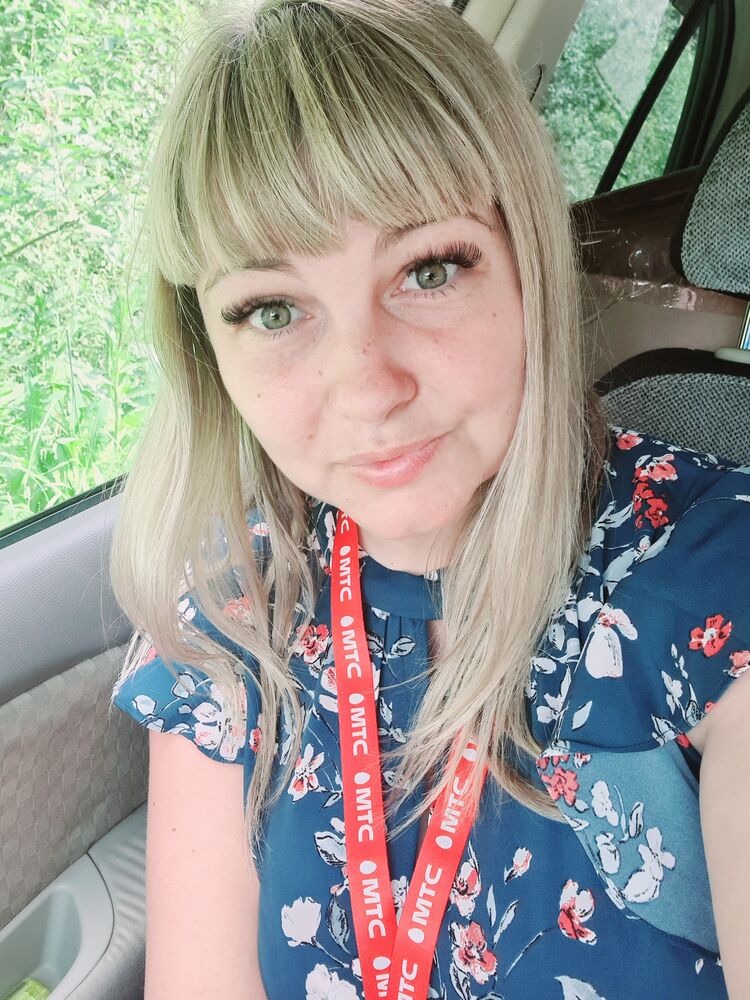 ���������� ������������, ���� ������� ������, 41 ���, ������������ ��� ������, ����� � ���������, c�������� ���������