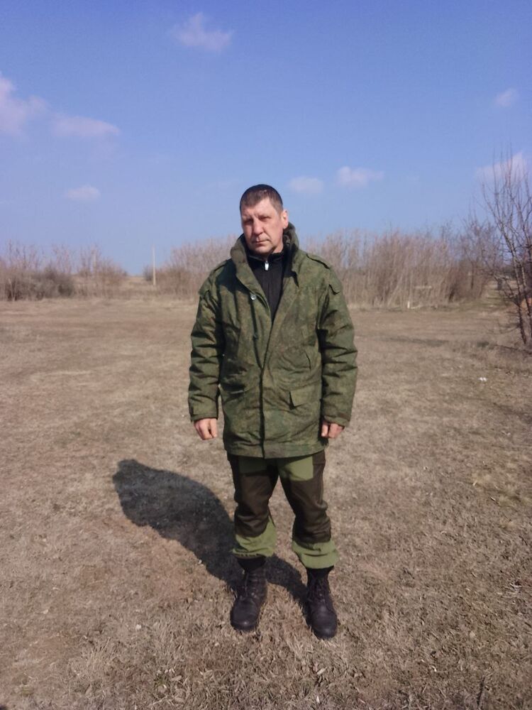 ���� 33035088 ������� �����, 41 ���, ���� ���������� � ������