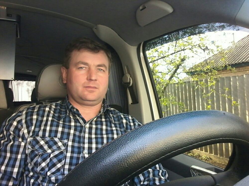  ,   , 47 ,     , c 