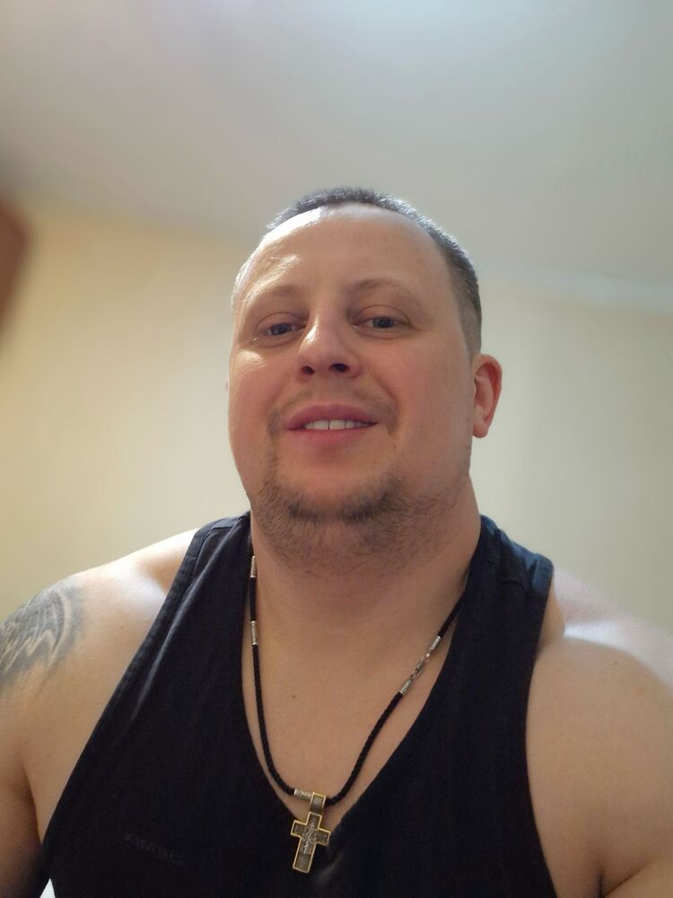  53403338  , 38 ,    