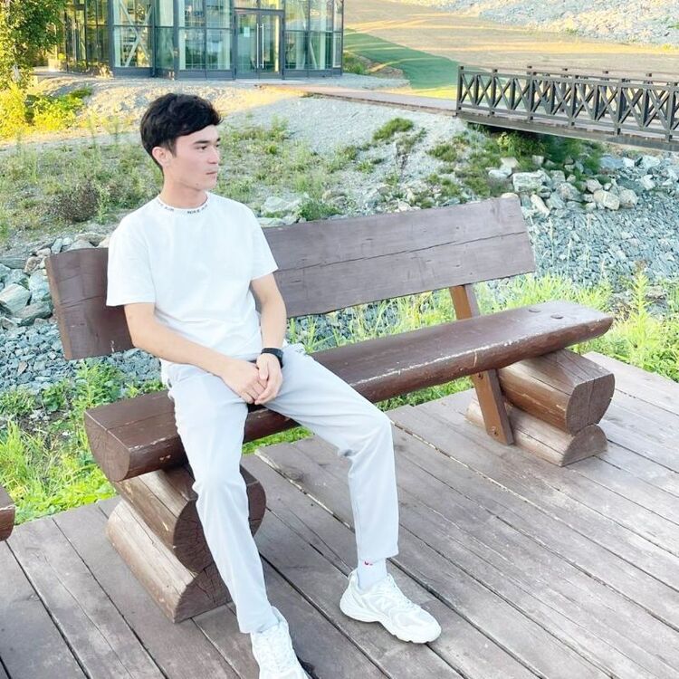 ���������� ����-���������, ���� ����� Sanya, 23 ����, ������������ ��� ������, ����� � ���������