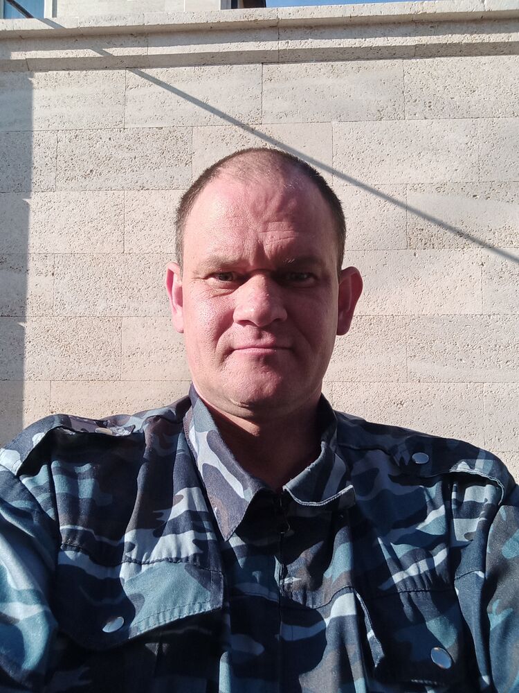 ���������� �������, ���� ������� �� ��, 43 ����, ������������ ��� ������, ����� � ���������