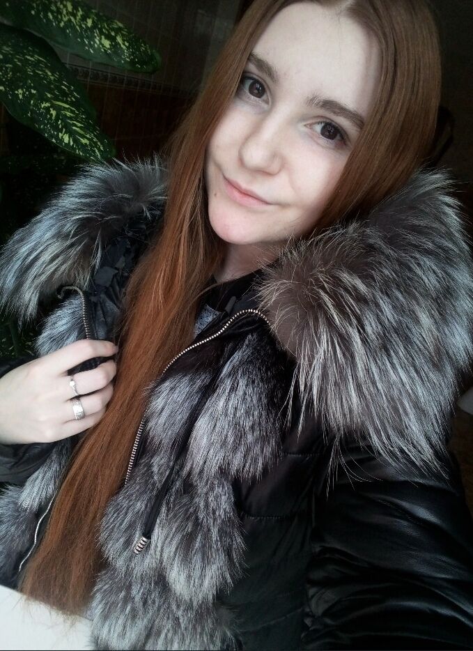 ���� 56364298 ������� ����, 25 ���, ���� ���������� � �������-��-����