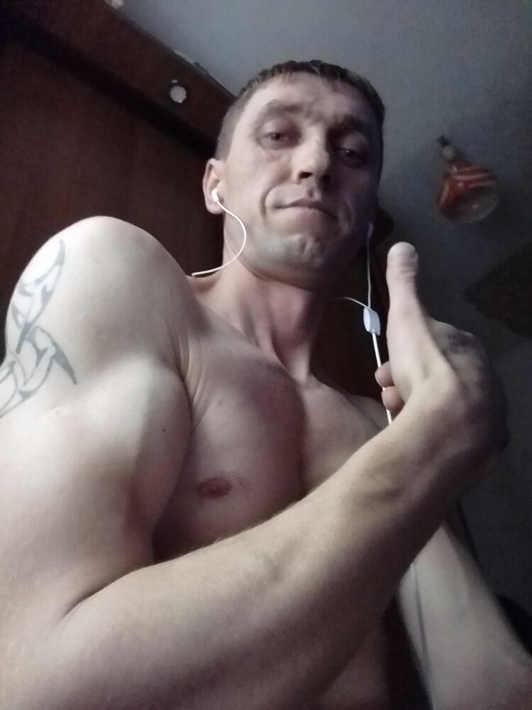  --,   , 40 ,   ,   , c 