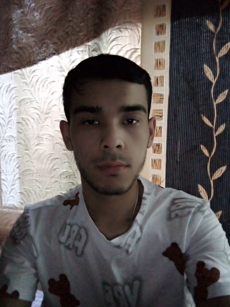  ,   , 25 ,   ,   , c , 