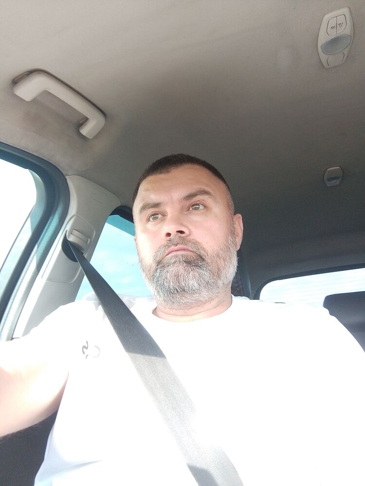 48331838  , 43 ,    