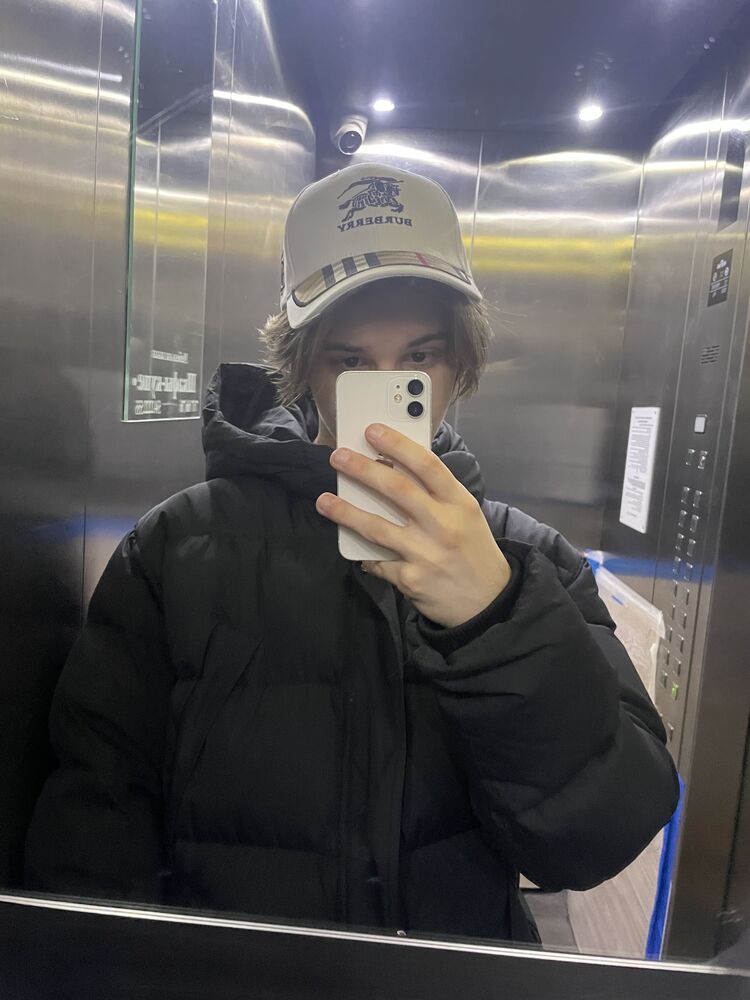 ���������� ������, ���� ����� ������, 20 ���, ������������ ��� ������, ����� � ���������