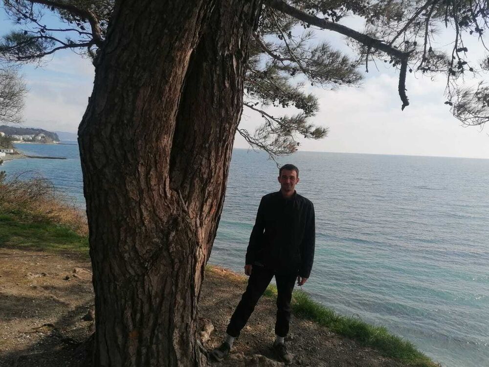 ���� 42009018 ������� ������, 34 ����, ���� ���������� � ����������