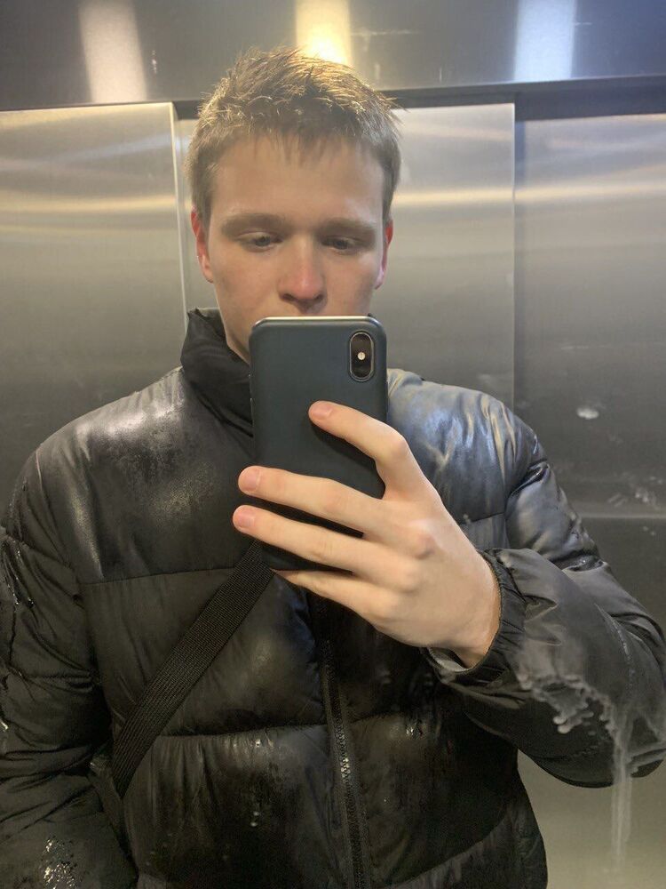 ���������� �����-���������, ���� ����� ������, 24 ����, ������������ ��� ������, ����� � ���������