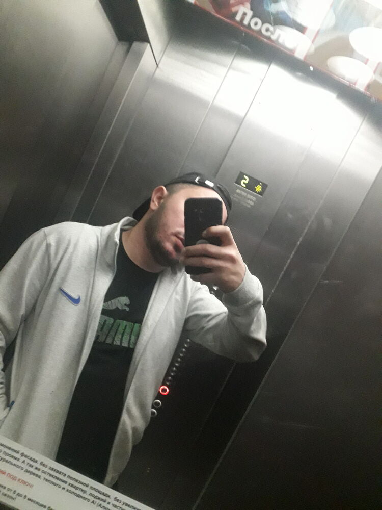  46934258  , 30 ,    