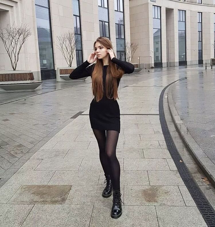 ���������� ������, ���� ������� �����, 23 ����, ������������ ��� ������, ����� � ���������