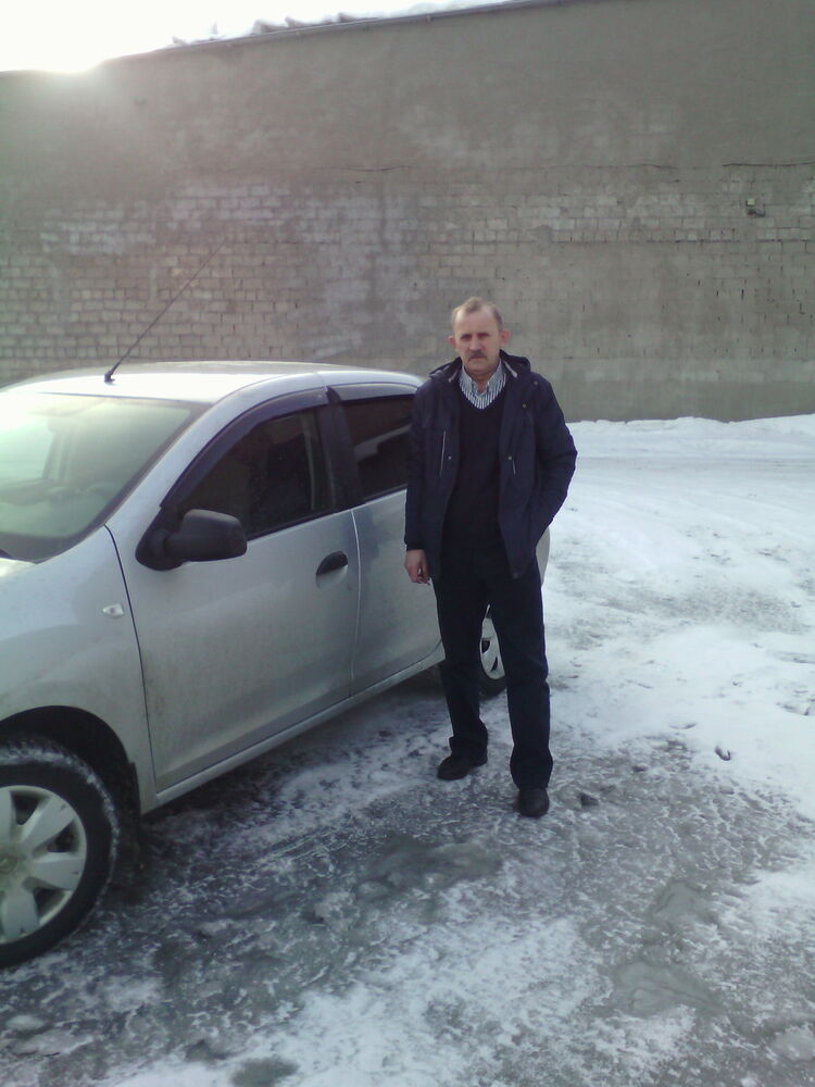 ���� 9052068 ������� �������, 55 ���, ���� ���������� � ������