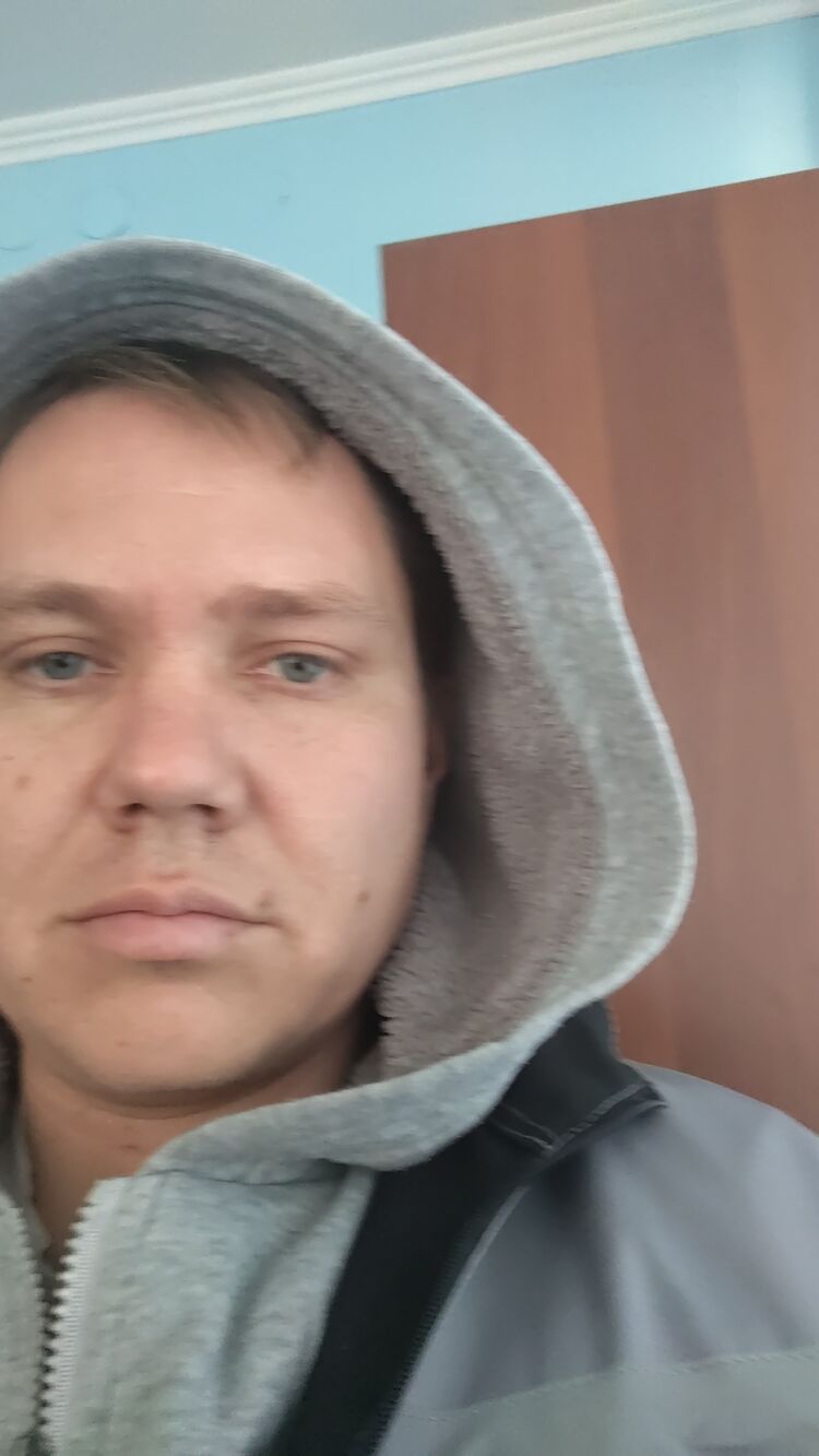 ���� 55575028 ������� ������, 38 ���, ���� ���������� � ����-������������