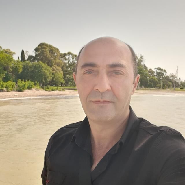 ���������� ������, ���� ������� ������, 48 ���, ������������ ��� ������, ����� � ���������, c�������� ���������, ���������