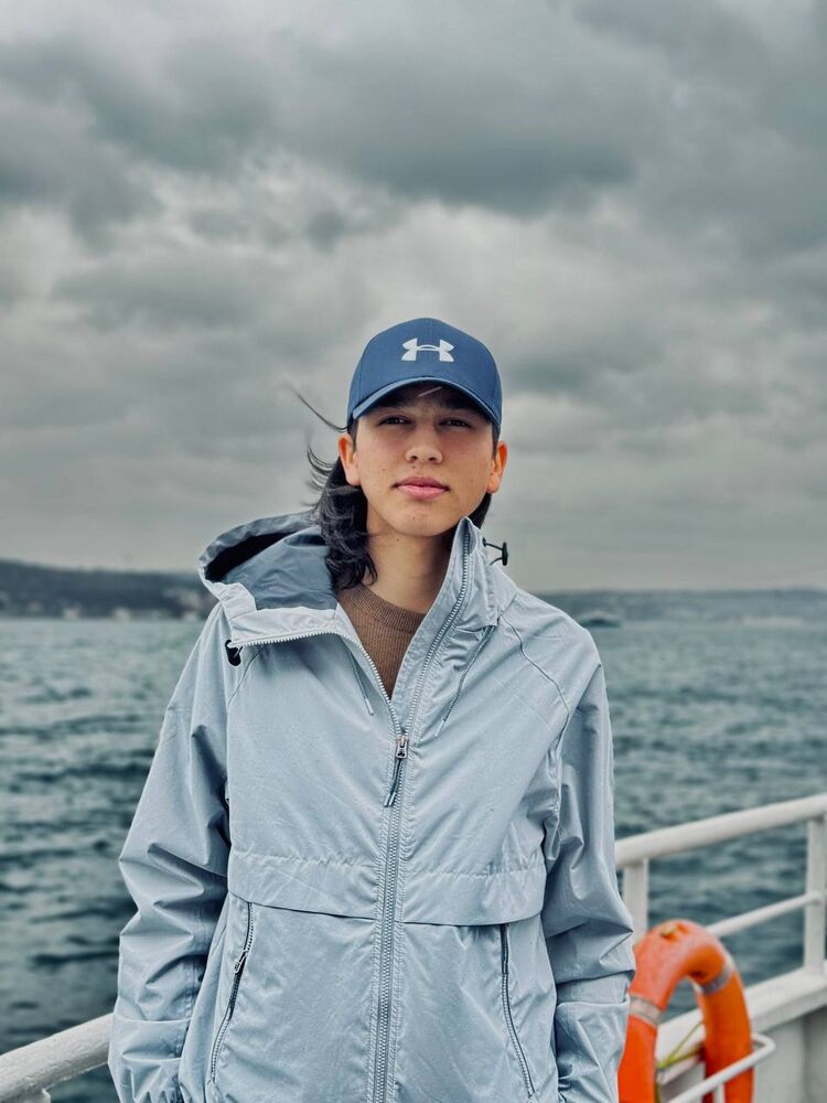 ���� 42719828 ������� ����, 28 ���, ���� ���������� � �����������