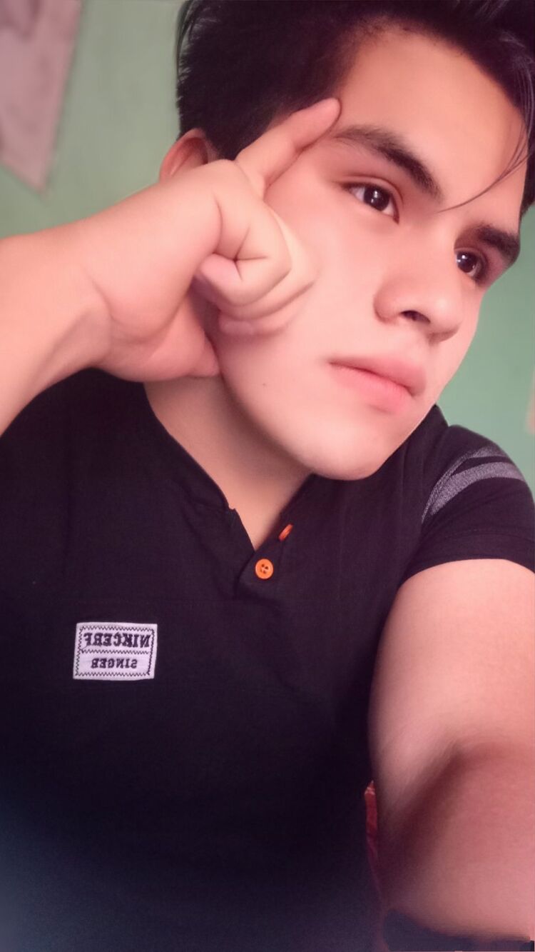 ���� 24914878 ����� Harold, 22 ����, ���� ���������� � ������