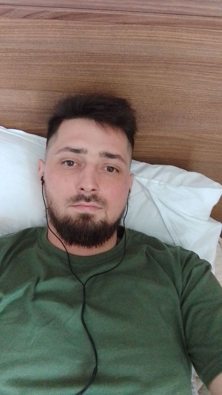 ���������� �����-���������, ���� ������� �����, 31 ���, ������������ ��� ������, ����� � ���������, c�������� ���������