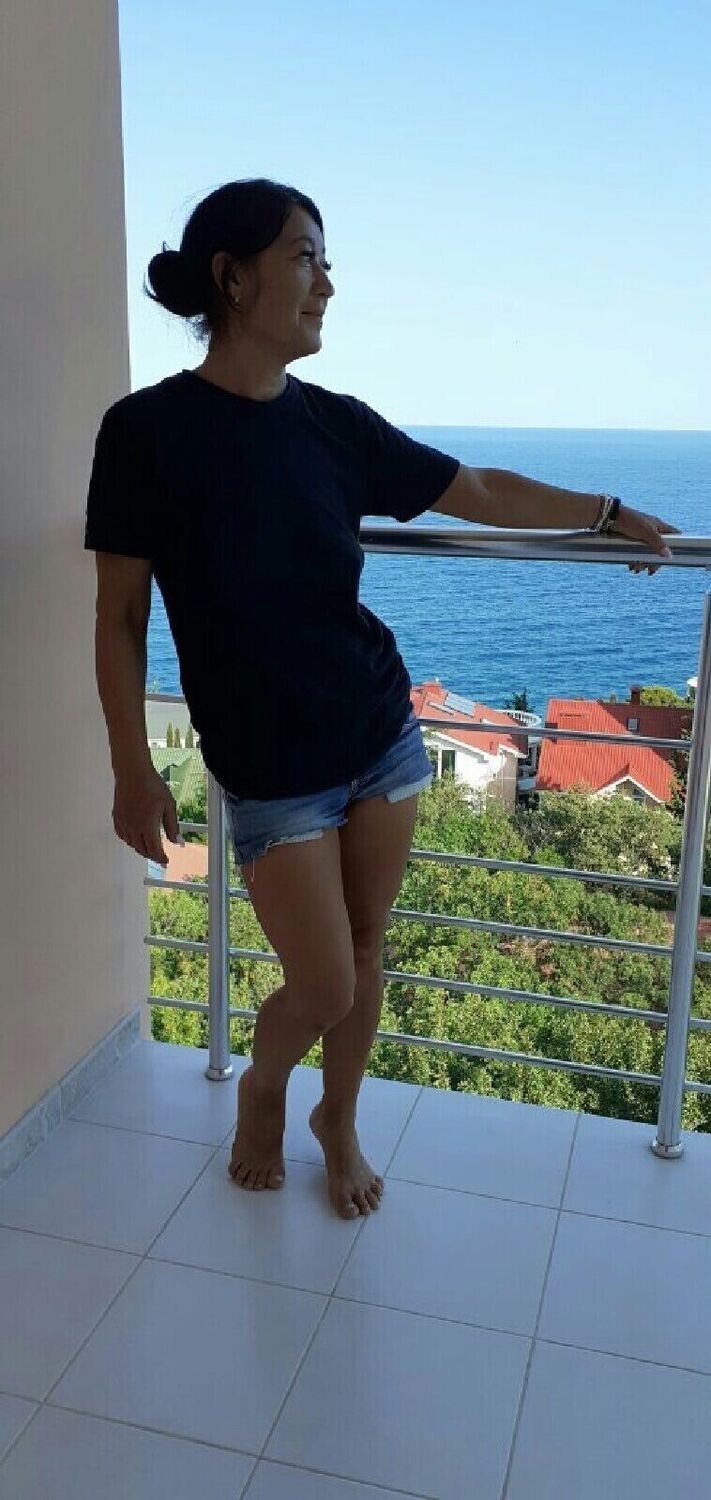 ,   , 53 ,   ,   