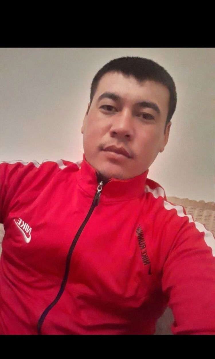 ���� 55399268 ������� ����, 34 ����, ���� ���������� � ������