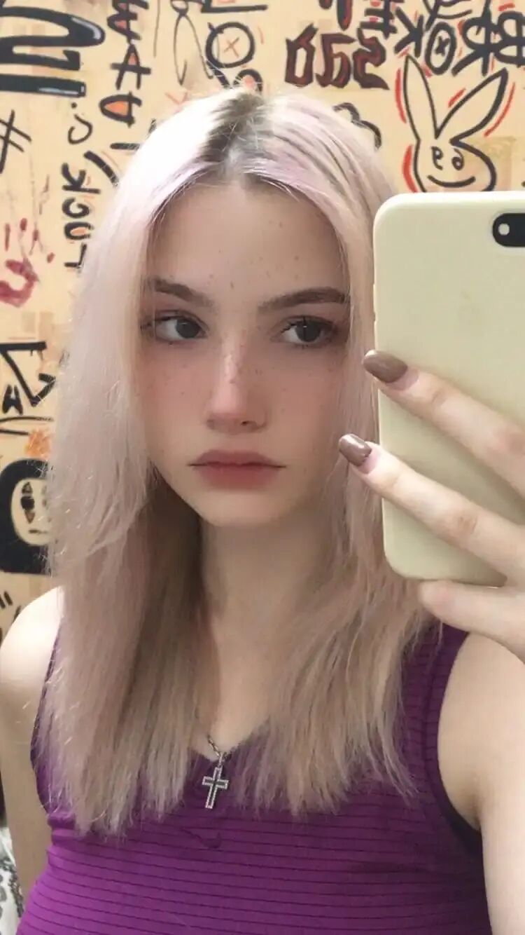 ���� 41656058 ������� ���, 20 ���, ���� ���������� � �����-����������