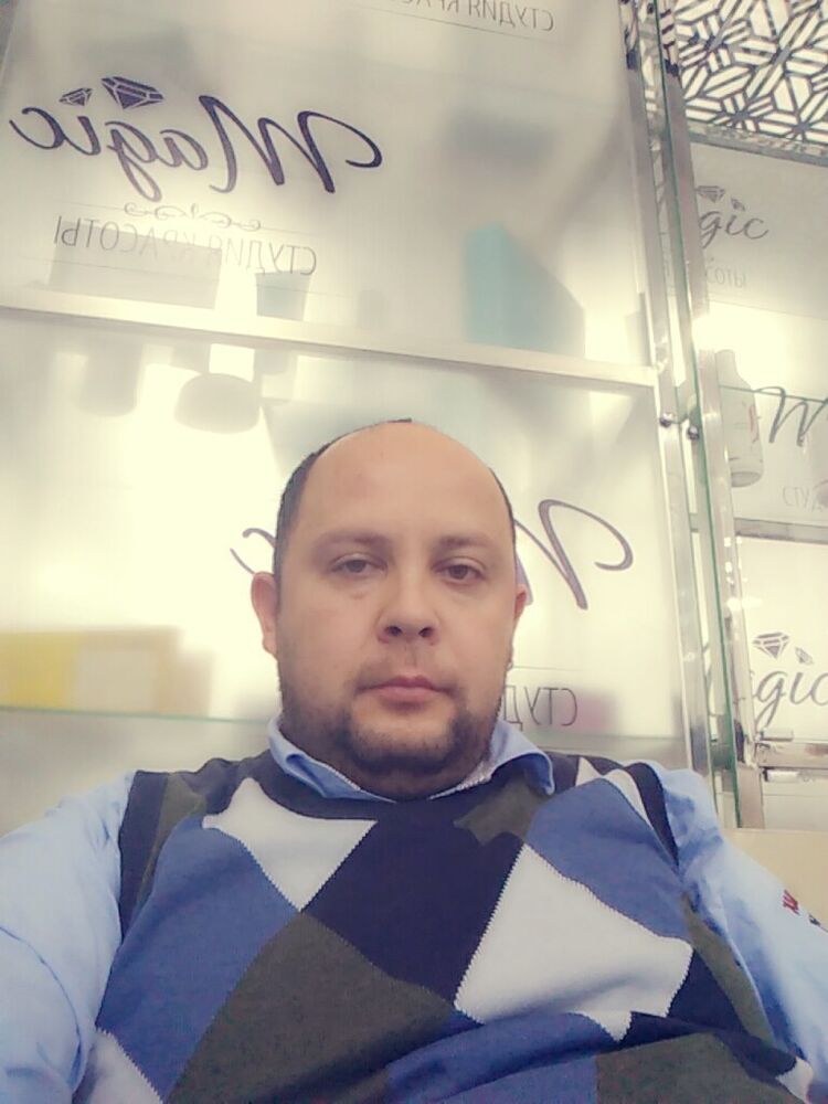  ,   Azamat, 43 ,   ,   , c 