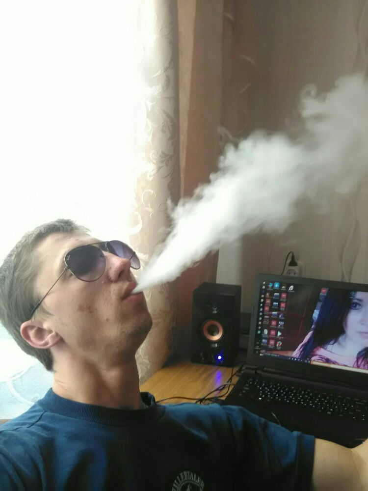  ,   Sergey, 34 ,   ,   , c 