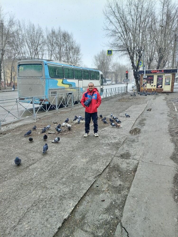 ���������� �����������, ���� ����� ����, 24 ����, ������������ ��� ������, ����� � ���������