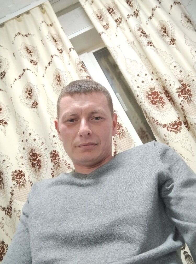  ,   , 34 ,   ,   , c , 