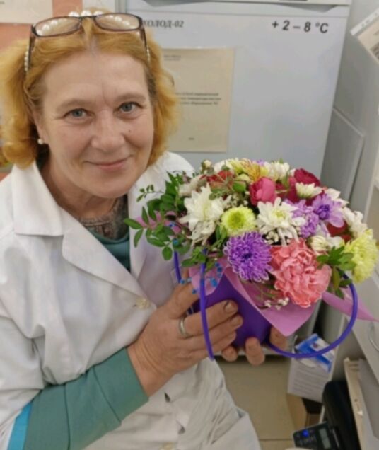 ���� 55123338 ������� �����, 58 ���, ���� ���������� � ����