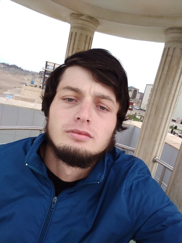 ���������� �������, ���� ������� �����, 28 ���, ������������ ��� ������, ����� � ���������, c�������� ���������