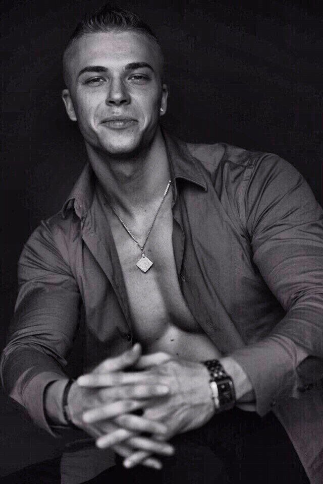 ���������� ������, ���� ������� �������, 37 ���, ������������ ��� ������, ����� � ���������