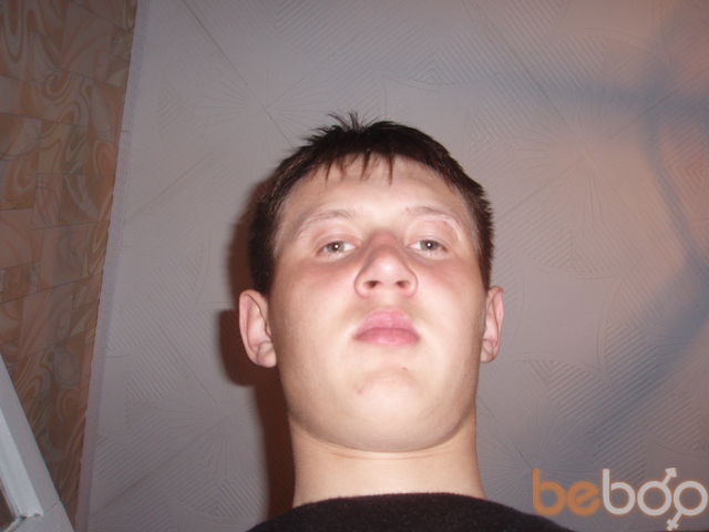  ,   Sergius, 34 ,   