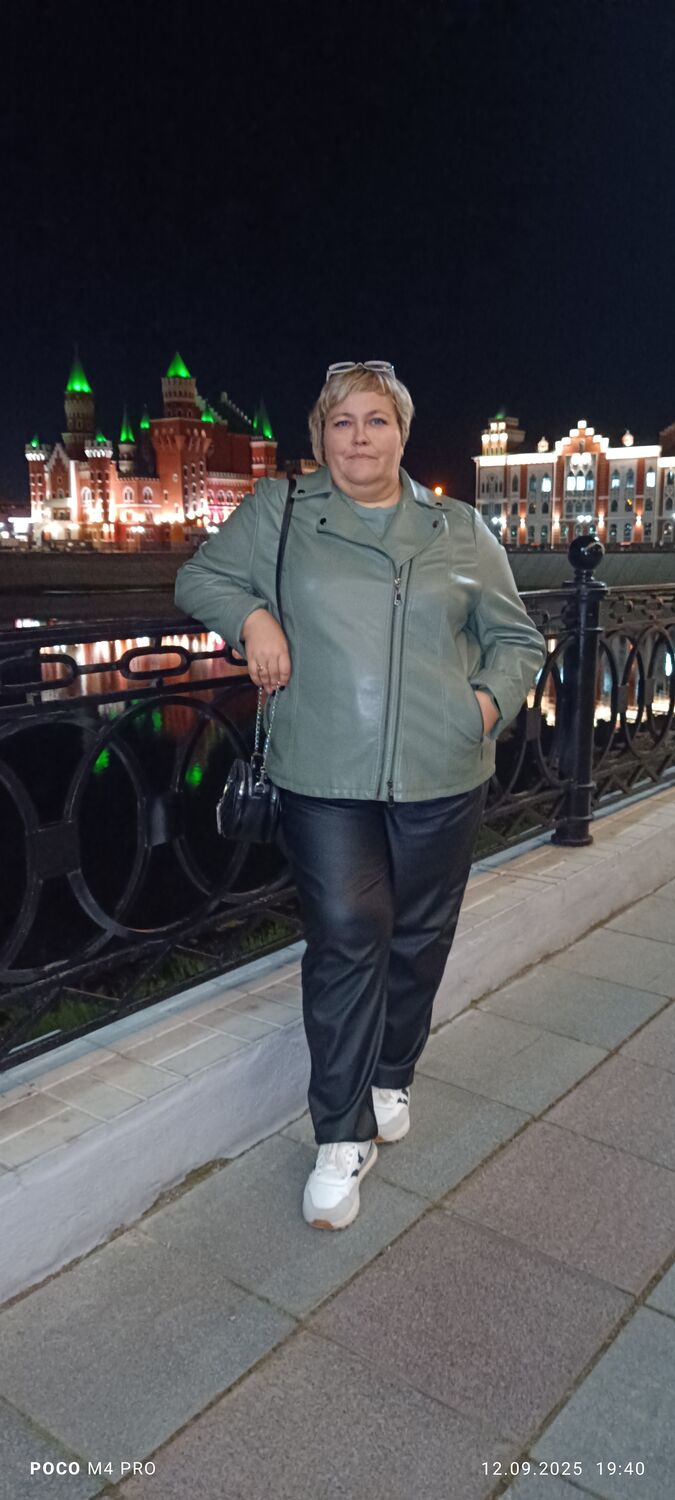 ���� 56216368 ������� ������, 47 ���, ���� ���������� � ������-���