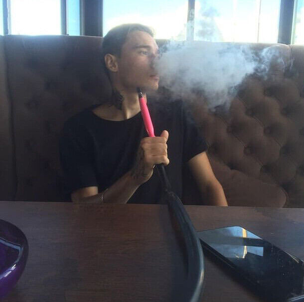 ���� 22337568 ����� �������, 25 ���, ���� ���������� � ��������