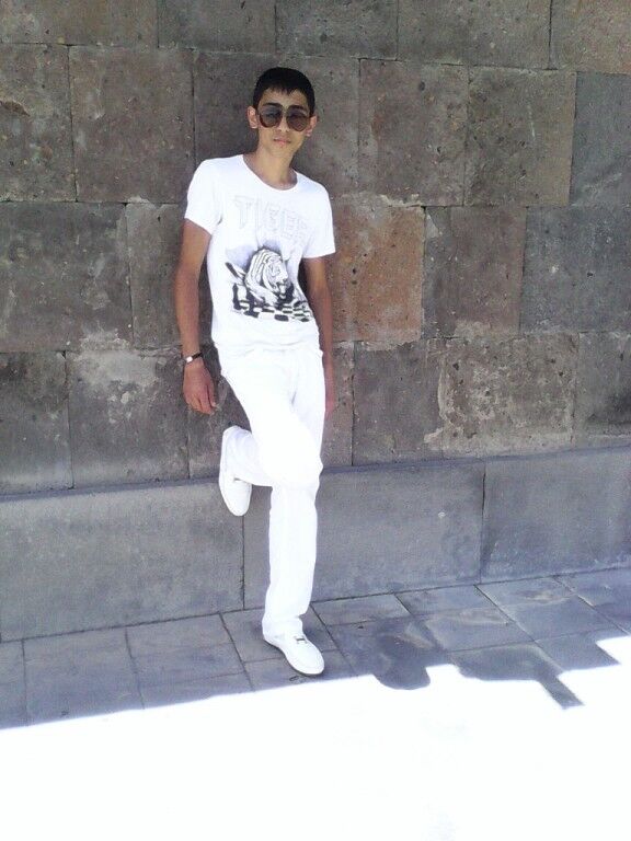  ,   ARO, 29 ,   