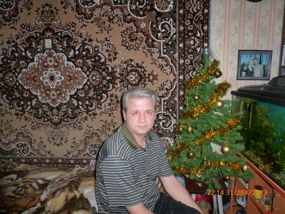  ,   , 55 ,   c 