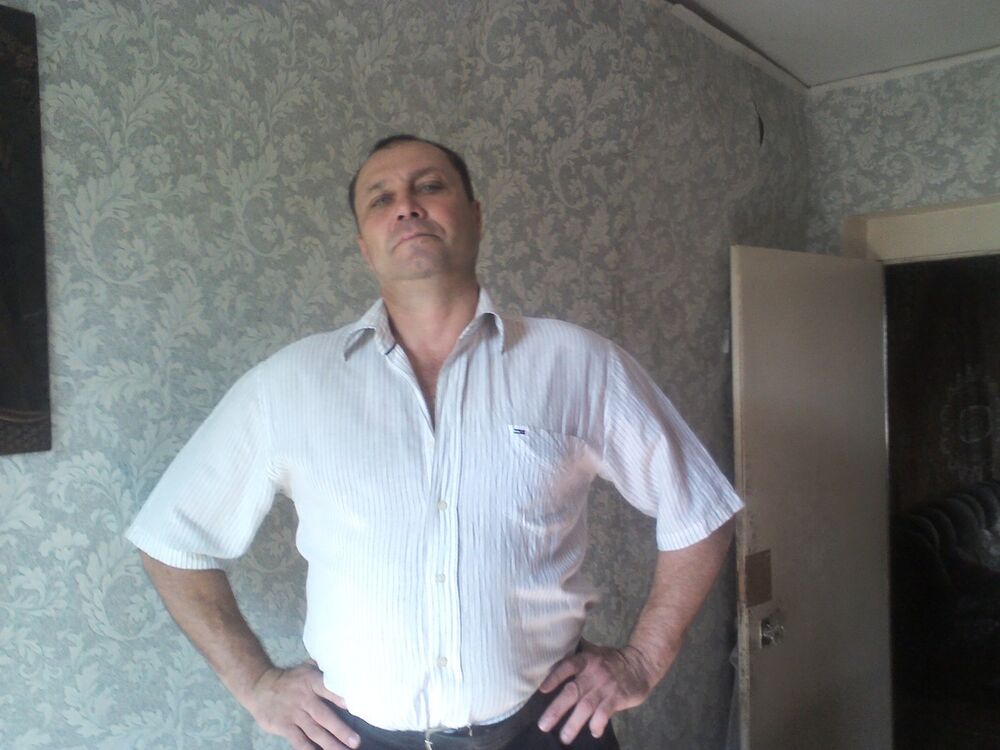 ���������� �����������, ���� ������� Noname, 62 ����, ������������ ��� ������