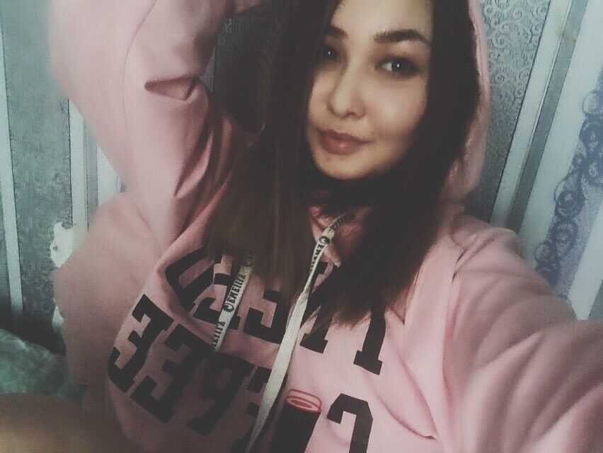 ���� 17291828 ������� ������, 26 ���, ���� ���������� � ������������