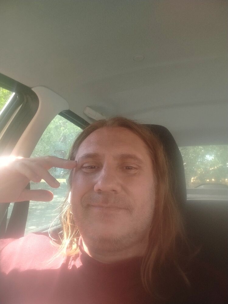  43498218  , 42 ,    