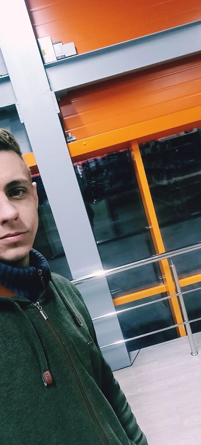 ���������� ������-��-����, ���� ����� ������, 24 ����, ������������ ��� ������, ����� � ���������