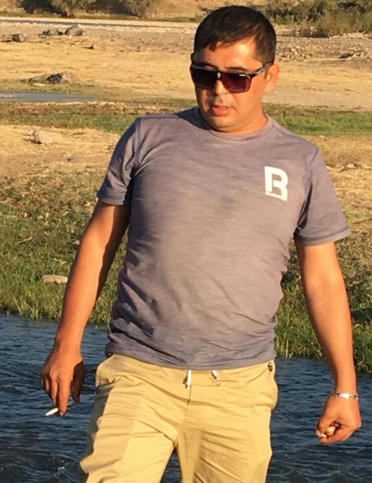 ���� 18665918 ������� �����, 50 ���, ���� ���������� � ��������