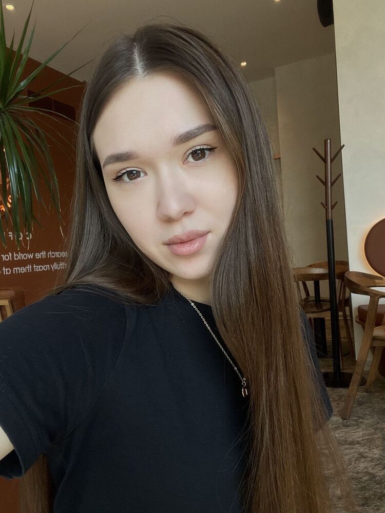 ���� 55726698 ������� �����, 21 ���, ���� ���������� � ����������