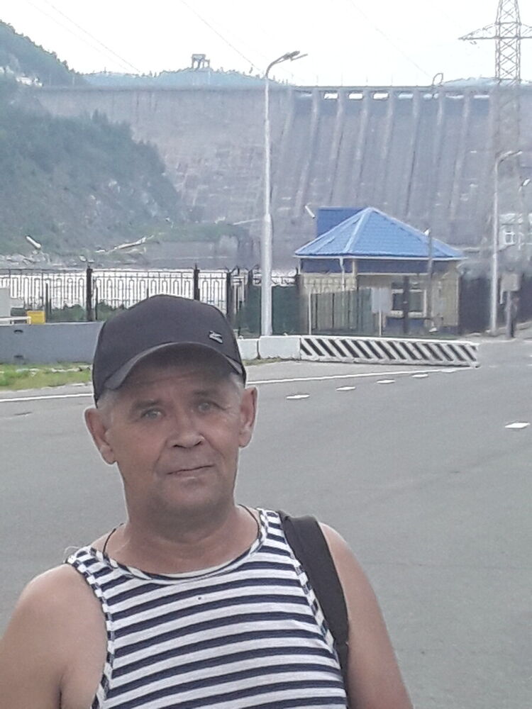  20739258  , 59 ,    
