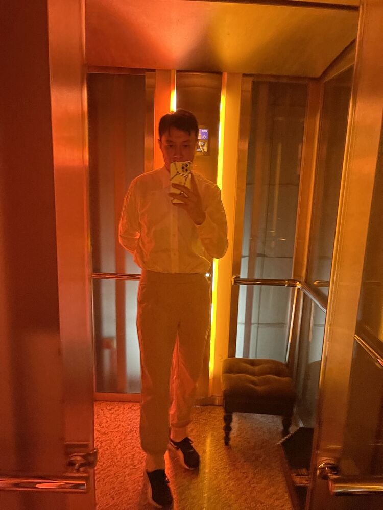 ���������� �����-���������, ���� ������� ������, 34 ����, ������������ ��� ����� � ���������, c�������� ���������